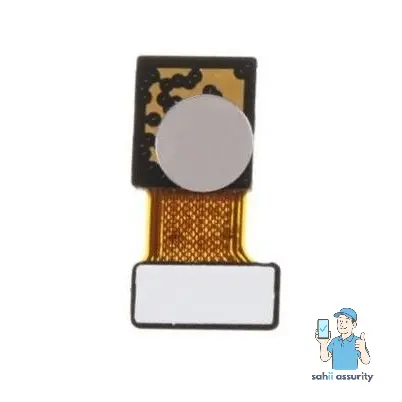 Replacement Front Camera for Oppo A5 2020 (Selfie Camera) thumbnail